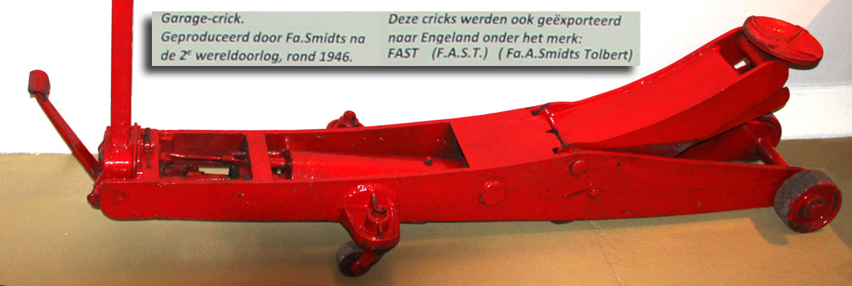 Smidts Crick 2245 1200