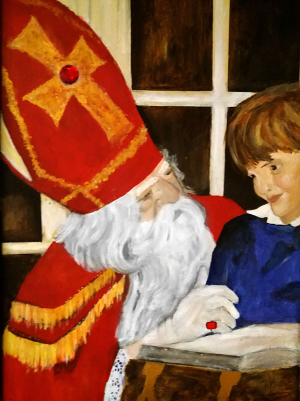 sinterklaas 800