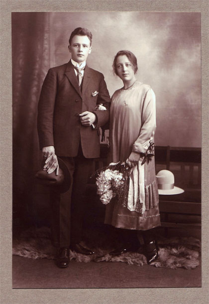 foto_met_2_mensen_27_okt_611