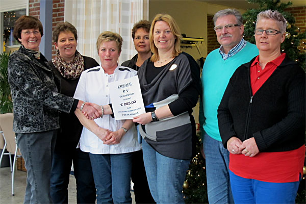 vredewold_PV_Cheque_600