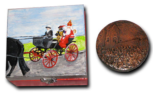 IMG 0018 Penning 600