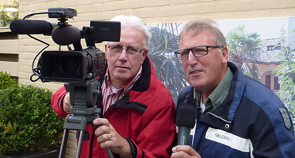 Bekius Veeze foto 015 600