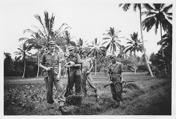 IMG 0012 Indie patrouille mc 600