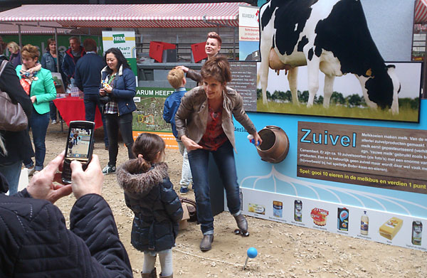 ei ei foto runderlandspel 600