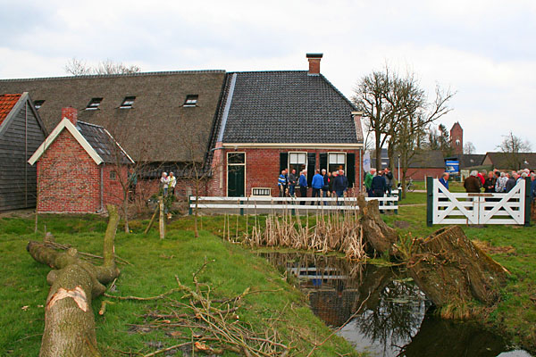 IMG 3075 Fredewalda stookhut exterieur 600