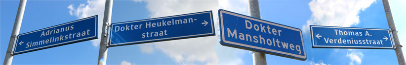 IMG 1690 96 Straatnaen 822