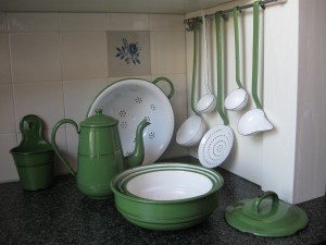 Email uit de collectie van mevrouw A. Stelma te Gieten Email uit de collectie van mevrouw A. Stelma te Gieten