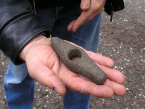 hamerbijl-dijkstra041